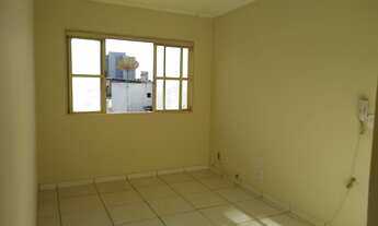 Imagem: Apartamento 02 Quartos Jardim Paulista em