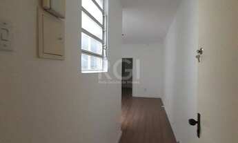 Imagem 3: Porto Alegre - Apartamento Padrão - Centro Histórico