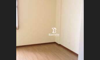 Imagem 5: Apartamento à venda, 66 m² por R$ 300.000,00 - Jardim Higienópolis - Londrina/PR