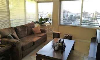 Imagem 5: Porto Alegre - Apartamento Padrão - Higienópolis