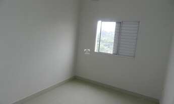 Imagem 7: Apartamento - Ortizes - Valinhos