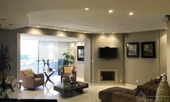 Imagem 2: Apartamento com 3 Dormitorio(s) localizado(a) no bairro HAMBURGO VELHO em NOVO HAMBURGO