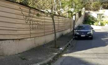 Imagem 4: Terreno à venda, 1723 m² por R$ 5.500.000,00 - Cidade Brasil - Guarulhos/SP