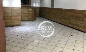 Imagem 7: Loja para alugar, 360 m² no Centro - Cabo Frio/RJ