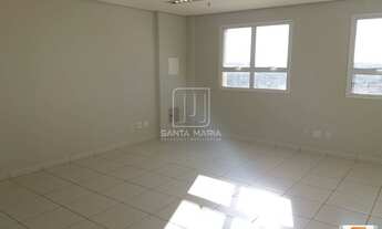 Imagem: Sala comercial (sala - edificio coml.)