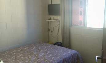 Imagem 5: Porto Alegre - Apartamento Padrão - Vila Nova