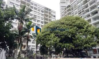 Imagem 5: Apartamento 3 dormitórios Aclimação