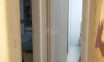 Imagem 5: Porto Alegre - Apartamento Padrão - Camaquã