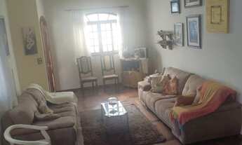 Imagem 3: CASA EM CONDOMÍNIO - URBANOVA - SP