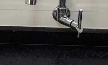 Imagem 4: VENDE-SE EXCLUSIVA CASA BADY BASSIT JARDIM TANGARA FINO ACABAMENTO