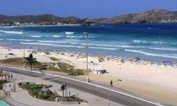 Imagem: Apartamento residencial à venda, Vila Nova