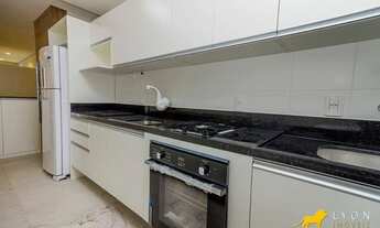 Imagem 5: Loft Bom Fim Apartamento com 1 dormitório