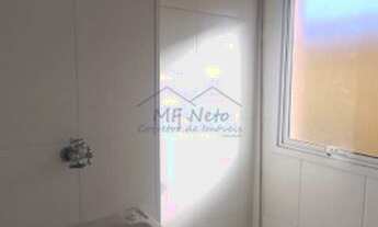 Imagem 6: Apartamento com 2 dorms, Jardim Europa, Pirassununga - R$ 200 mil, Cod: 10132813