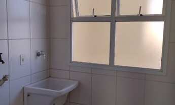 Imagem 3: Apartamento para alugar no Residencial Aspen, Sorocaba/SP