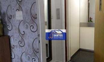 Imagem 4: Apartamento à venda, 125 m² por R$ 600.000,00 - Mooca - São Paulo/SP