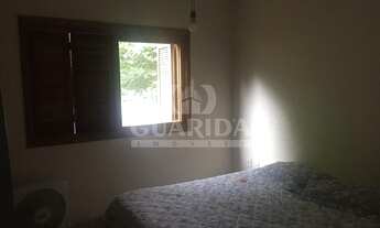 Imagem 3: Casa em Condomínio para comprar no bairro Espírito Santo - Porto Alegre com 4 quartos