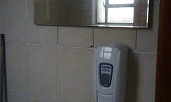 Imagem 6: Porto Alegre - Conjunto Comercial/Sala - Auxiliadora