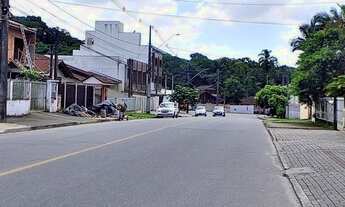 Imagem 3: CASA no VILA NOVA com 2 quartos para VENDA, 90 m²