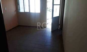 Imagem 7: Porto Alegre - Casa Padrão - Restinga