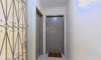 Imagem 5: Porto Alegre - Apartamento Padrão - Camaquã