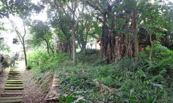 Imagem 5: Terreno para venda 560 mts para Amantes da Natureza/ Cotia