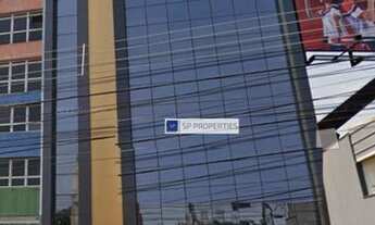 Imagem: Prédio (inteiro ou parte) para alugar