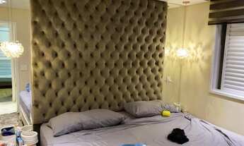 Imagem 7: São Paulo - Apartamento Padrão - Vila Gomes Cardim