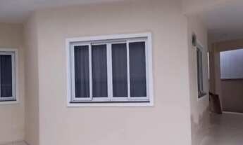 Imagem 2: Casa com 3 dormitórios à venda, 150 m² por R$ 580.000,00 - Itapema do Sai - Itapoá/SC