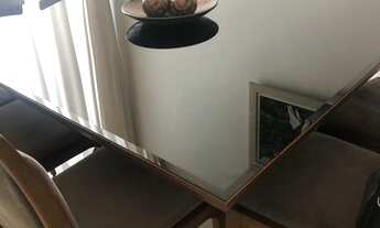 Imagem 6: Passaredo 3 suítes c/ piscina 550 m²