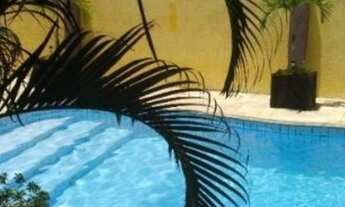 Imagem: Casa para venda em Lagoa Seca