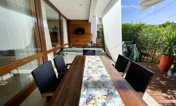 Imagem 7: CASA RESIDENCIAL em Bertioga - SP, Riviera de São Lourenço