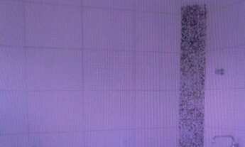 Imagem 7: Apartamento em Pirajá 1 quarto