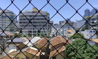 Imagem 6: Apartamento em Botafogo