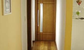 Imagem 4: Sobrado Vila Carrão - 260 m² - terreno de 10 X 35 metros