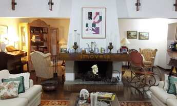 Imagem 3: Excelente imóvel! Agende sua visita!