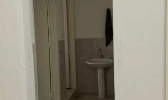 Imagem 6: Sala/Conjunto 108 m² para aluguel no Bom Retiro