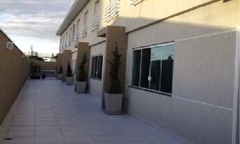 Imagem 7: SOBRADO à venda, 3 quartos, 1 suíte, 2 vagas, Parque da Vila Prudente - São Paulo/SP