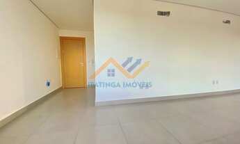 Imagem 4: Sala no Cidade Nobre - Ipatinga