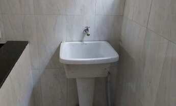 Imagem 4: Apartamento para alugar - Vila Rosali,São João de Meriti/ RJ