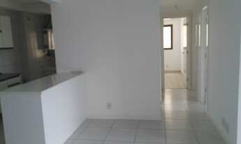 Imagem 4: Oportunidade! 3/4, Condomínio, Suíte, Varanda, R$ 449.999