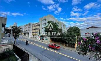 Imagem 2: Oportunidade - 3 quartos 2 banheiros e vaga de garagem coberta