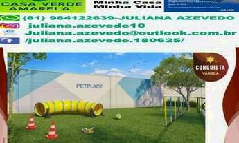 Imagem 3: DESCONTO de até 42 MIL na Iputinga ,Apartamento com 2 quartos,41m²,com lazer,5 Andares