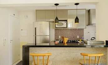 Imagem 5: APARTAMENTO - LAPA - SP