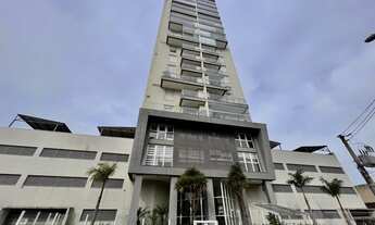 Imagem: Apartamento com 3 Dormitorio(s) localizado(a)