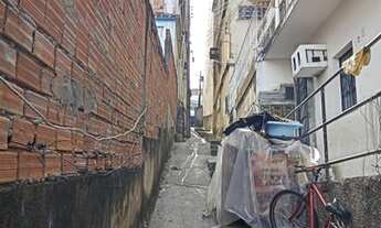 Imagem 2: Casa para venda tem 450 metros quadrados com 4 quartos em Centro - Manaus - Amazonas