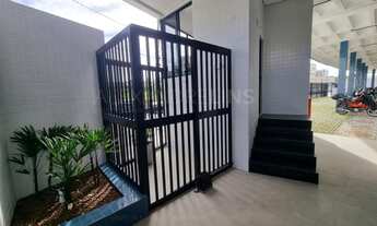 Imagem 3: Apartamento para Venda em Maceió, Cruz das Almas, 1 dormitório, 1 banheiro, 1 vaga