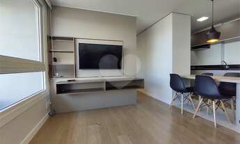 Imagem 6: Lindo apartamento no Sanvitto