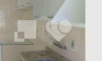 Imagem 4: Excelente apartamento com terraço no Moinhos de Vento