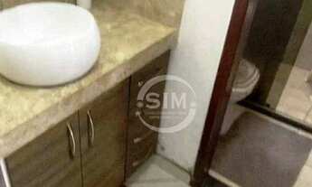 Imagem 5: Casa com 3 dormitórios à venda, 115 m² na Palmeiras - Cabo Frio/RJ