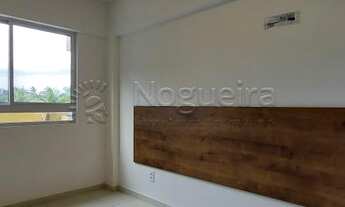 Imagem 4: Apartamento na avenida beira mar em Tamandaré